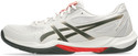 Asics GEL-ROCKET 12 Badminton Shoes For Men