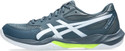 Asics GEL-ROCKET 12 Badminton Shoes For Men