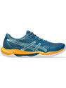Asics GEL-ROCKET 12 Badminton Shoes For Men