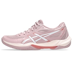asics gel-rocket 12