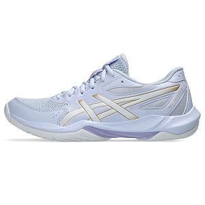asics gel-rocket 12