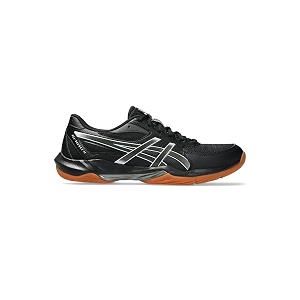 asics gel-rocket 12