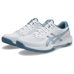 asics gel-rocket 12