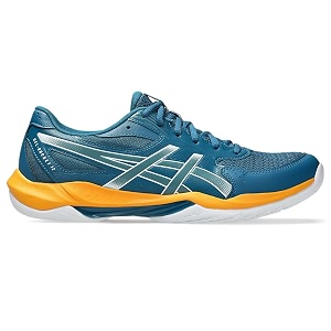 asics gel-rocket 12