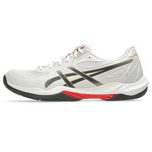 asics gel-rocket 12