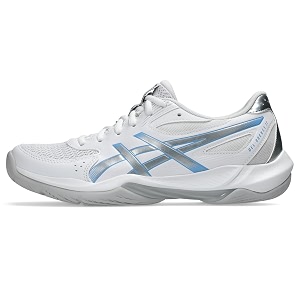 asics gel-rocket 12