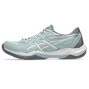 asics gel-rocket 12