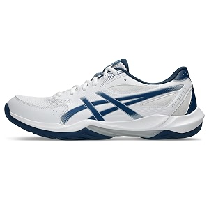 asics gel-rocket 12