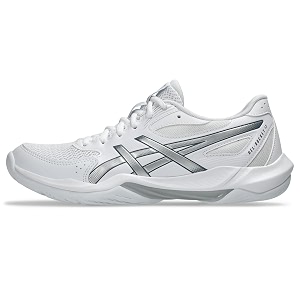 asics gel-rocket 12