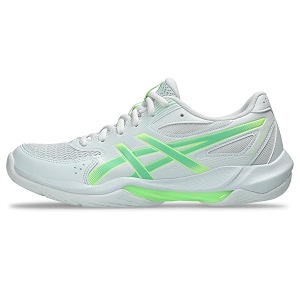 asics gel-rocket 12