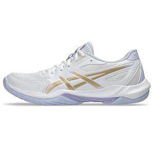 asics gel-rocket 12