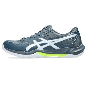 asics gel-rocket 12