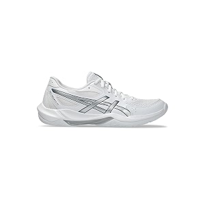 asics gel-rocket 12