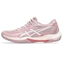 ASICS Gel-Rocket 12