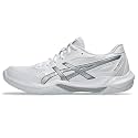 ASICS Gel-Rocket 12