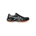 ASICS Gel-Rocket 12