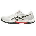 ASICS Gel-Rocket 12