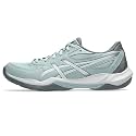 ASICS Gel-Rocket 12