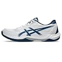 ASICS Gel-Rocket 12