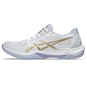 ASICS Gel-Rocket 12