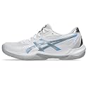 ASICS Gel-Rocket 12
