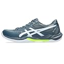 ASICS Gel-Rocket 12