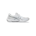 ASICS Gel-Rocket 12