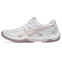 ASICS Gel-Rocket 12