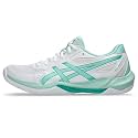ASICS Gel-Rocket 12
