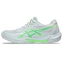 ASICS Gel-Rocket 12