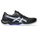 ASICS Gel-Rocket 12