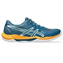 ASICS Gel-Rocket 12