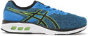 Asics GEL - RUN ADAPT Running Shoes
