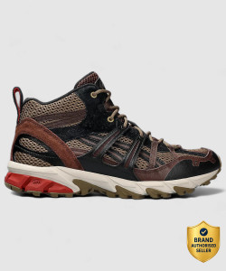 Asics GEL-SONOMA 15-50 MT Sneakers For Men