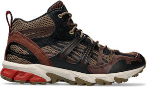 Asics GEL-SONOMA 15-50 MT Sneakers For Men