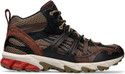 Asics GEL-SONOMA 15-50 MT Sneakers For Men