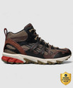 Asics GEL-SONOMA 15-50 MT Sneakers For Men