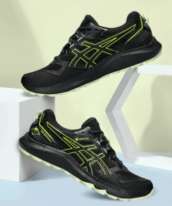 Asics GEL-SONOMA 7 GTX Running Shoes For