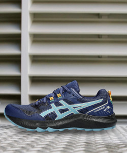 Asics GEL-SONOMA 7 Running Shoes For Men