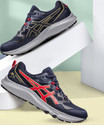 Asics GEL-SONOMA 7 Sneakers For Men
