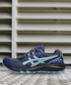 Asics GEL-SONOMA 7 Running Shoes For Men