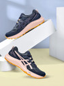 Asics GEL-SONOMA 7 Running Shoes For Women