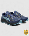 Asics GEL-SONOMA 7 Running Shoes For Men