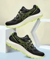 Asics GEL-SONOMA 7 Running Shoes For Men
