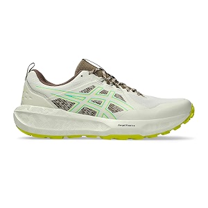 asics gel-sonoma 8