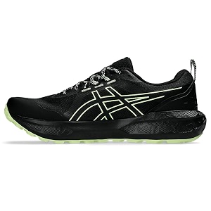 asics gel-sonoma 8