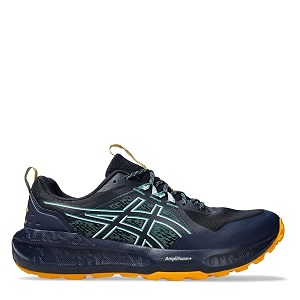 asics gel-sonoma 8