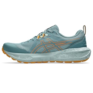 asics gel-sonoma 8