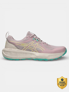 Asics GEL-SONOMA 8 Running Shoes For Women