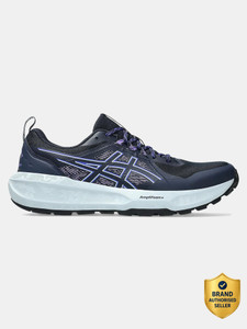 Asics GEL-SONOMA 8 Running Shoes For Women